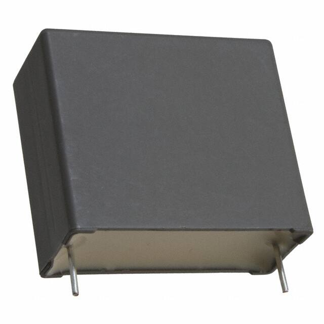 R75PR4150AA30K KEMET Corporation