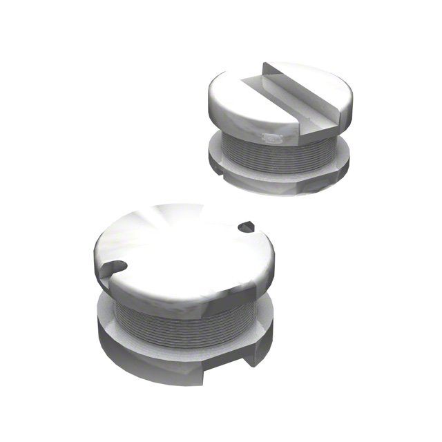 SDR1006-101KL Bourns Inc.