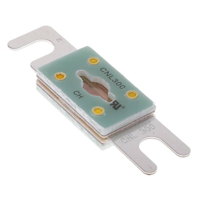 0CNL300.V Littelfuse