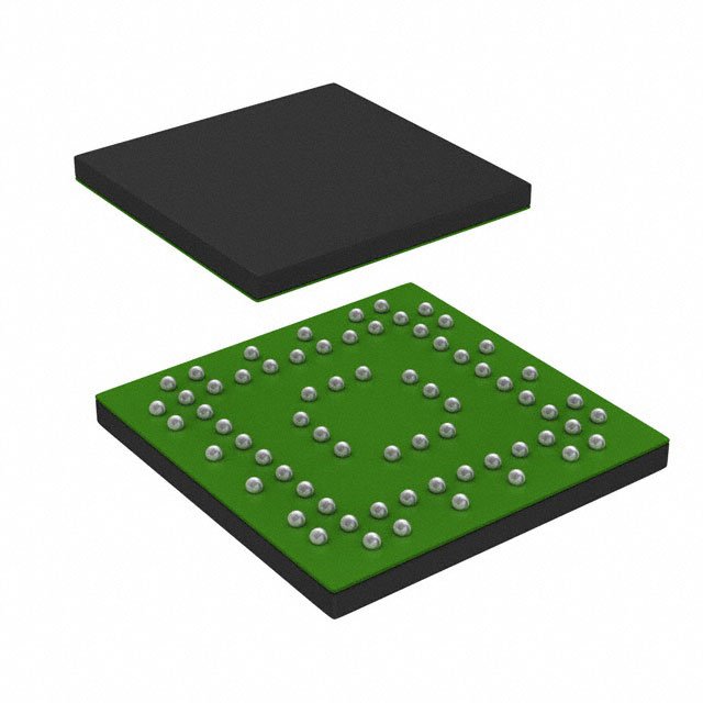 SCH3221-7U-TR Microchip Technology