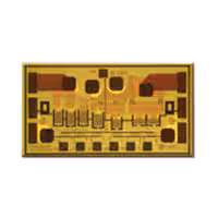 HMC425 Analog Devices