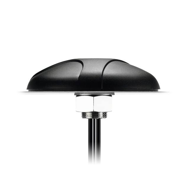 MA673.A.CGH.004 Taoglas