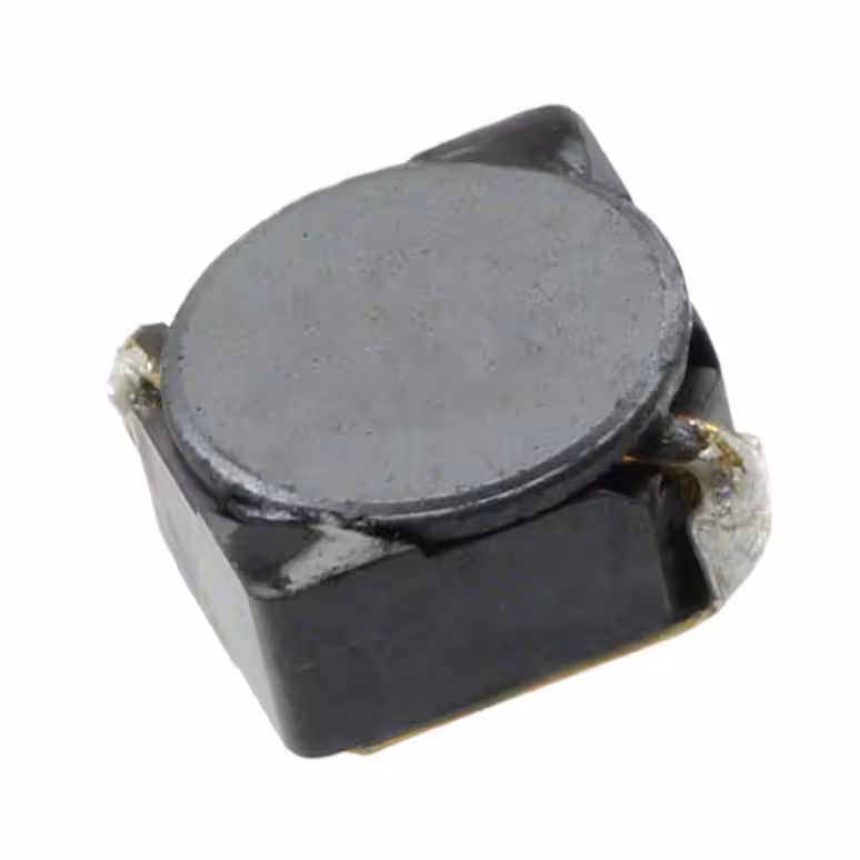 PA4300.153NLT Pulse Electronics