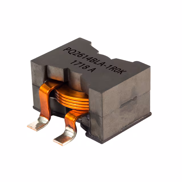 PQ2614BLA-150K Bourns Inc.
