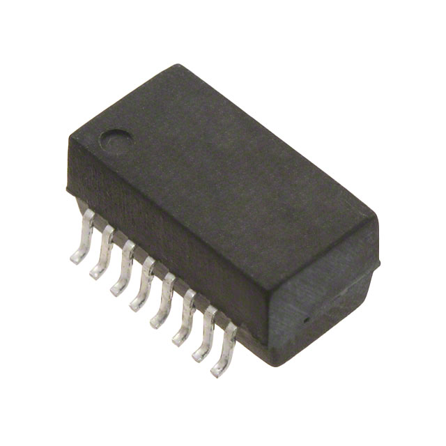 T1137NLT Pulse Electronics