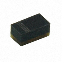 CDBUR0520 Comchip Technology