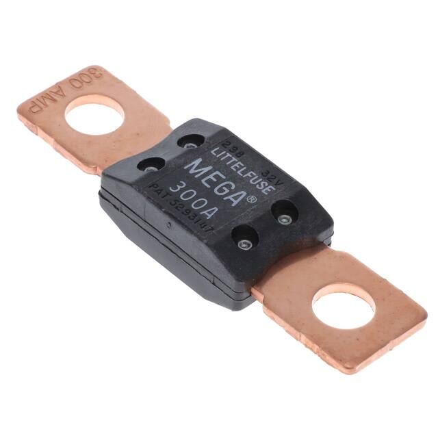 0MEG300.L Littelfuse