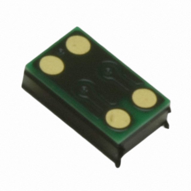 SPQ0410HE5H-PB-7 Knowles