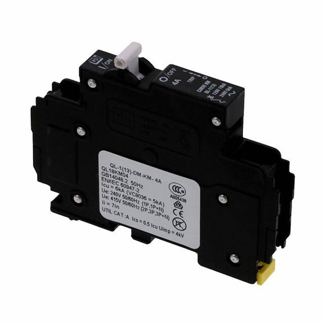 9926251004 Weidmüller