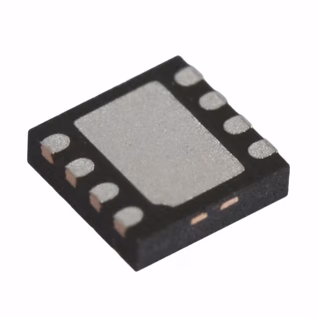 AS1524-BTDR ams-OSRAM USA INC.