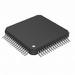 WJLXT971ALC.A4-857342 Cortina Systems