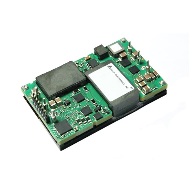 Q48SC12042NRDH Delta Electronics/Cyntec