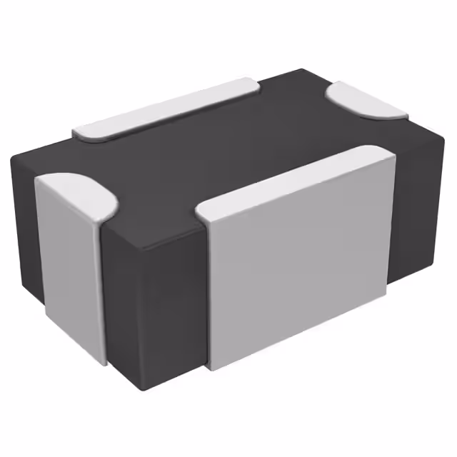 NFM18CC101R1C3D Murata Electronics