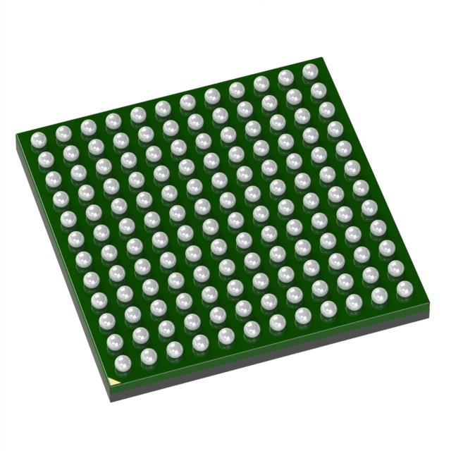 PI7C9X3G606GPBFCAEX Diodes Incorporated