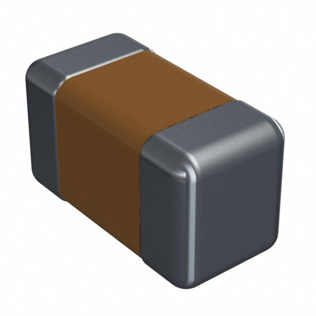 04026A100KAT2A KYOCERA AVX