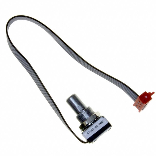 62S22-M5-060C Grayhill Inc.