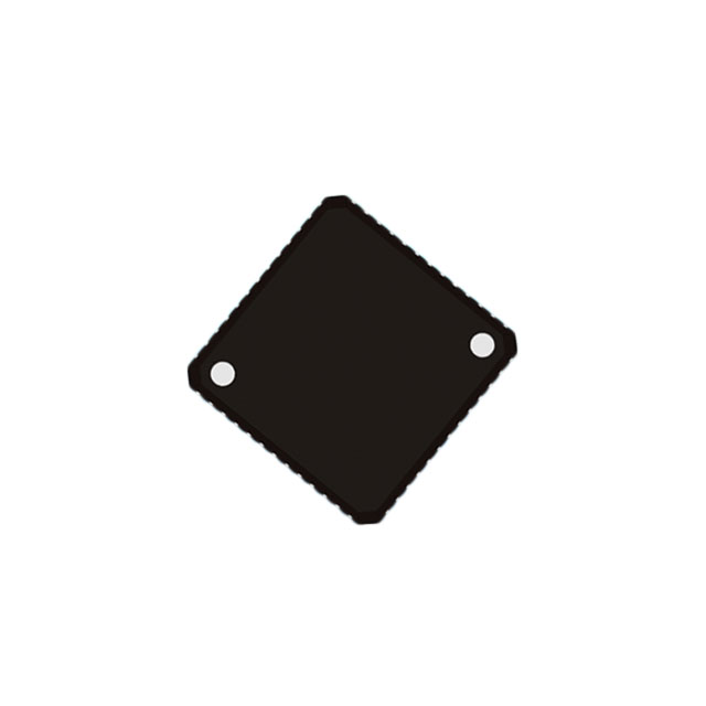 HDL6M06502B ABLIC Inc.