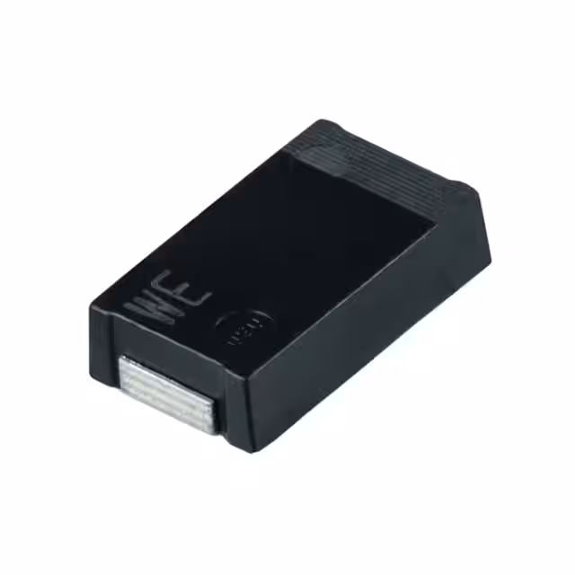 875015519004 Würth Elektronik