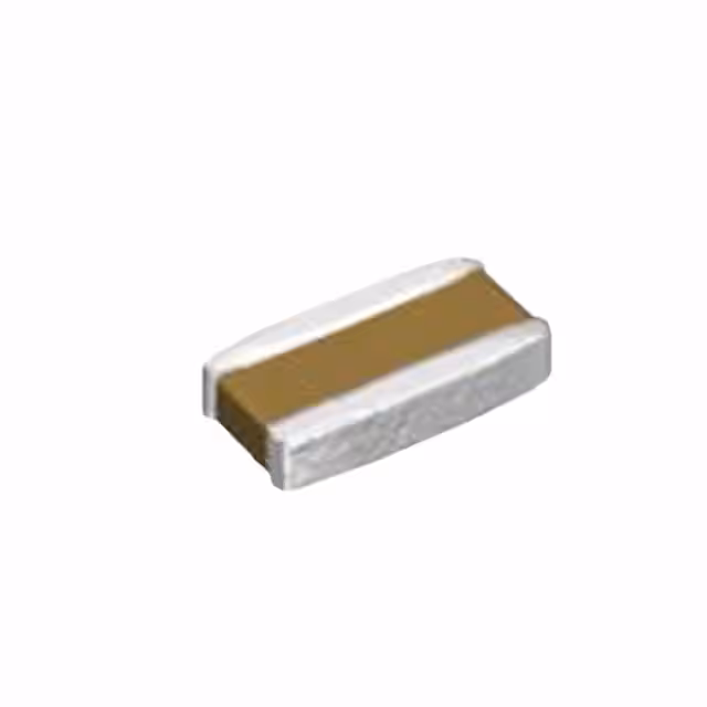 CGBDT1X5R0G105M022BC TDK