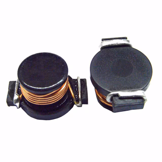 SC5040FH-120 Signal Transformer