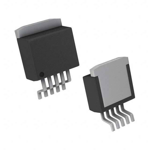 TLE4270-2G Infineon Technologies