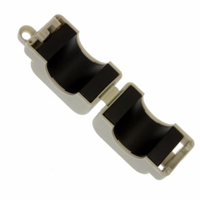 7427154 Würth Elektronik
