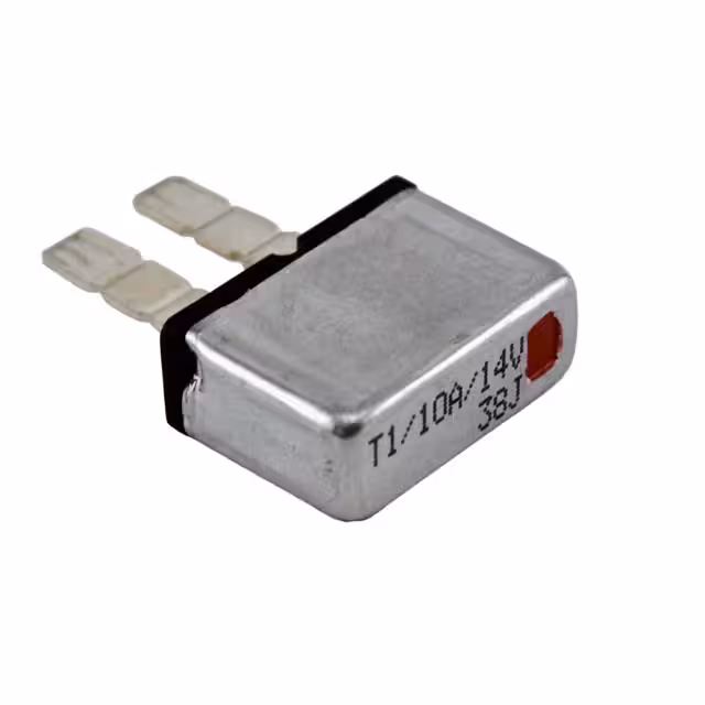 BUCB010.Z Littelfuse