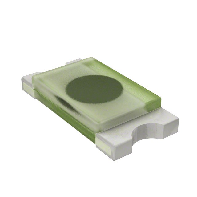 PGB0010603MR Littelfuse Inc.