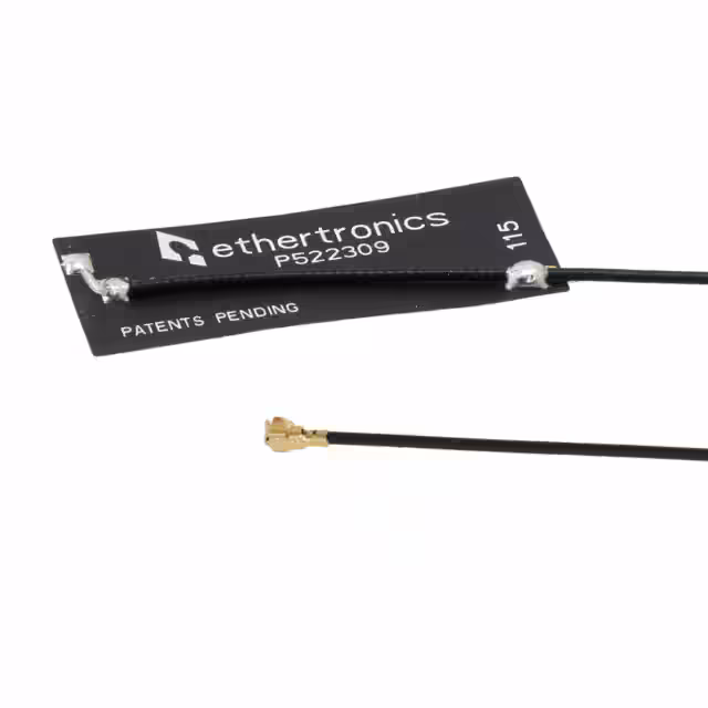 P522309 Ethertronics