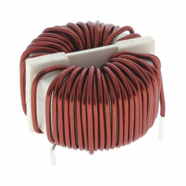 SC-18-290 KEMET Corporation