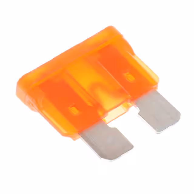 0287040.PXS Littelfuse Inc.