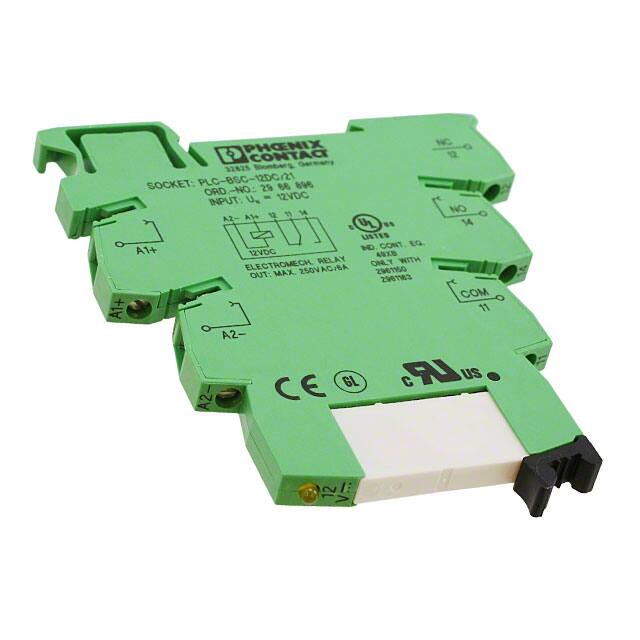 5606331 Phoenix Contact