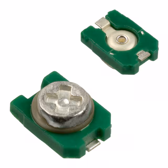 GKY30066 Sprague-Goodman