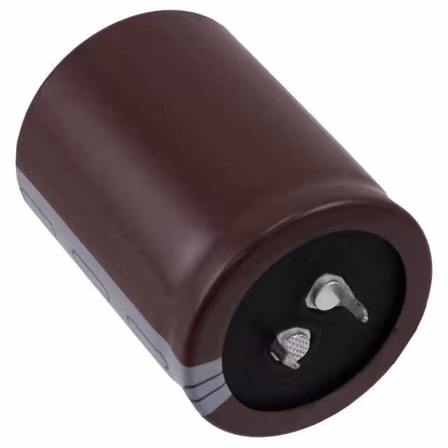 ETXH201VSN102MB30S Chemi-Con