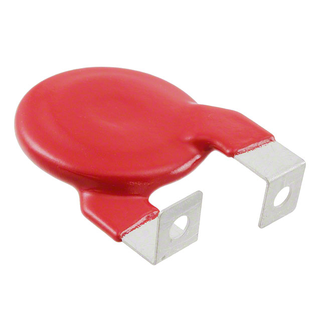 V271HA32 Littelfuse Inc.