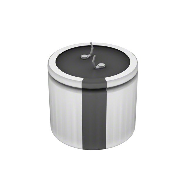 LPX821M200H3P3 Cornell Dubilier Knowles