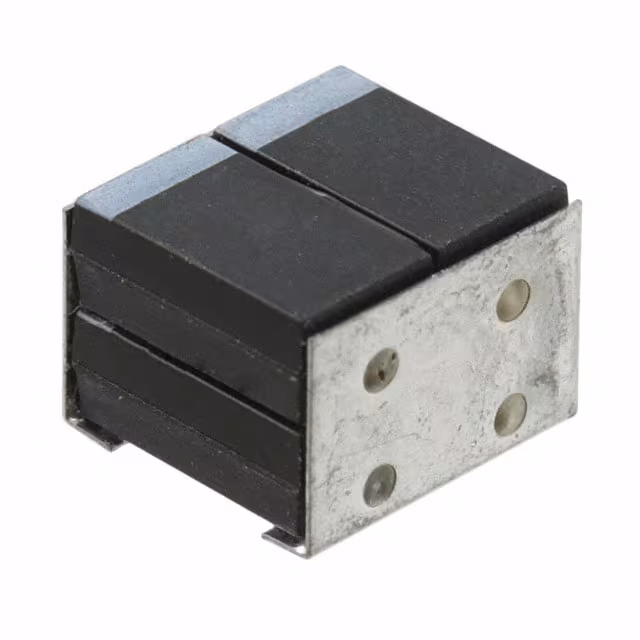 TC4H407K010LBSB0823 KYOCERA AVX