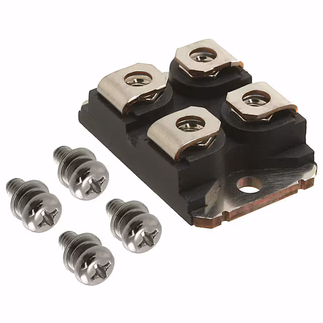 IXGN200N60B3 Littelfuse