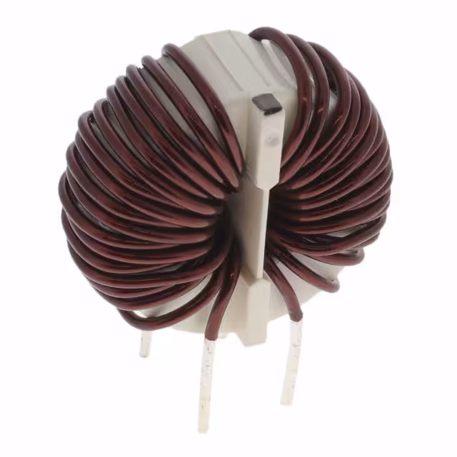 SC-10-340 KEMET Corporation