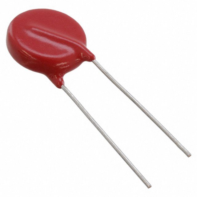 V14E510P Littelfuse Inc.