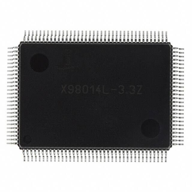 X98014L128-3.3-Z Intersil Corporation