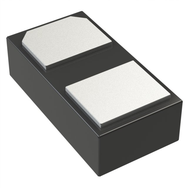 ESDL2011PFCT5G onsemi