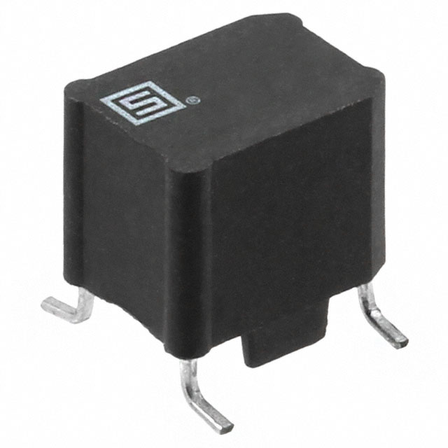 DKFS-6248-D504 SCHURTER Inc.