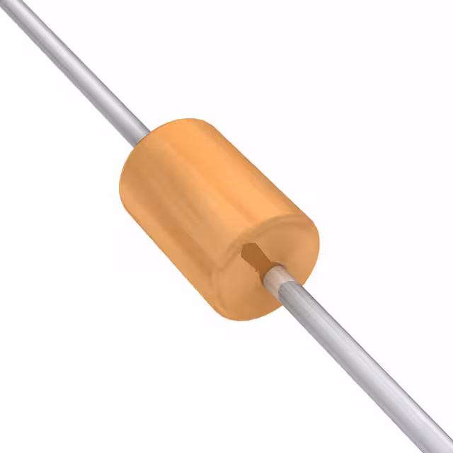 2222 460 81003 Vishay