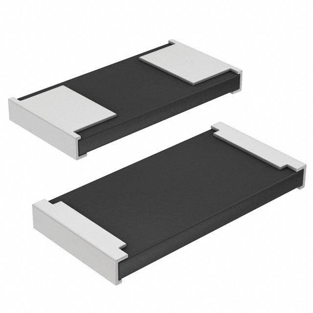 PMR50HZPFU7L00 Rohm Semiconductor