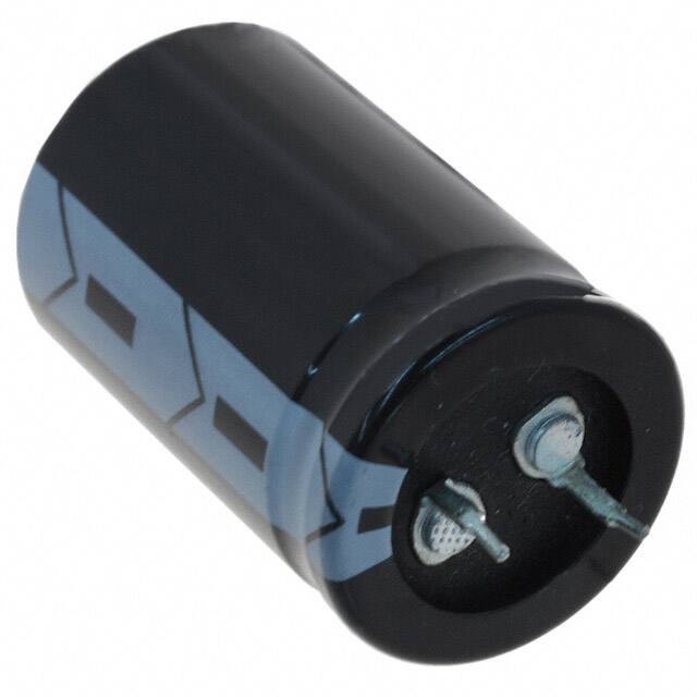 DZ-2R5D506T Elna America