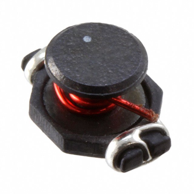 PA0390.471NLT Pulse Electronics