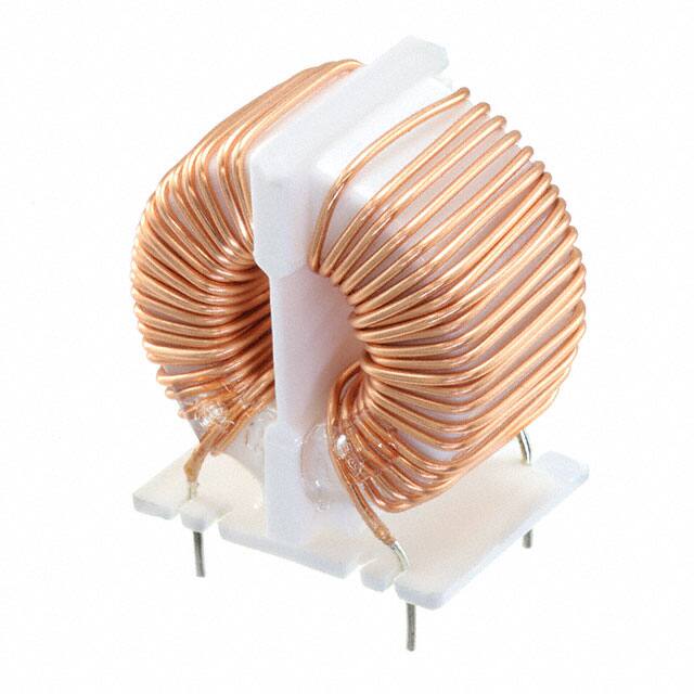 SC-05-20J KEMET Corporation