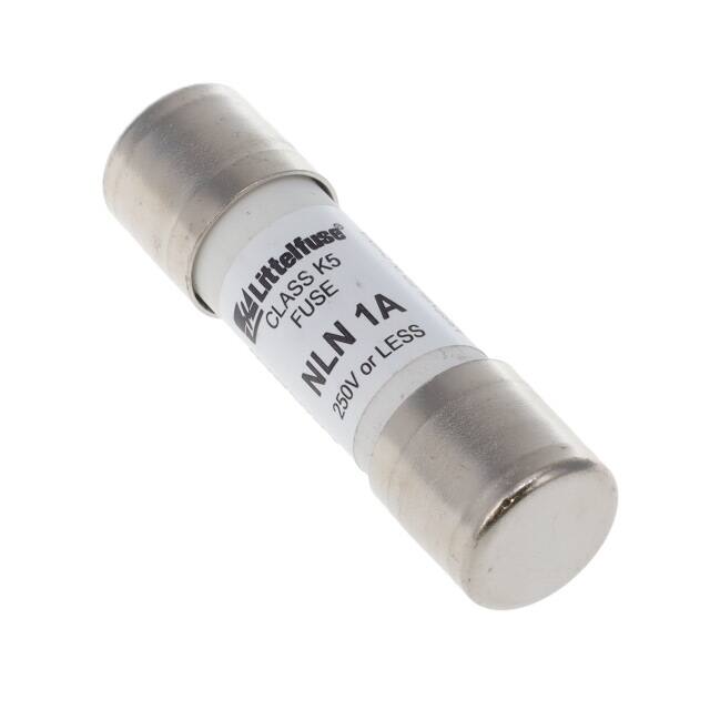 0NLN001.T Littelfuse