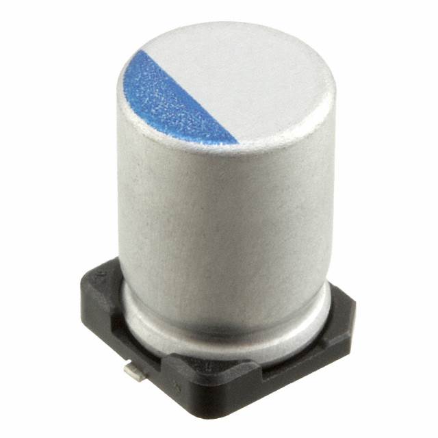 PCV1J390MCL2GS Nichicon